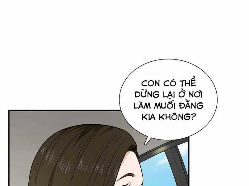 Đây Là Luật Chapter 50 - Trang 2