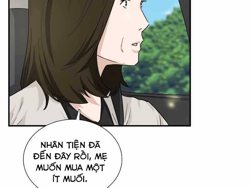 Đây Là Luật Chapter 50 - Trang 2
