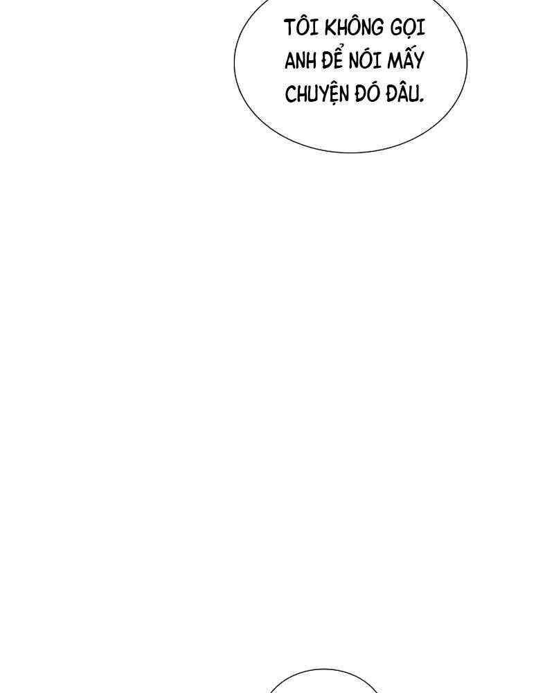 Đây Là Luật Chapter 51 - Trang 2