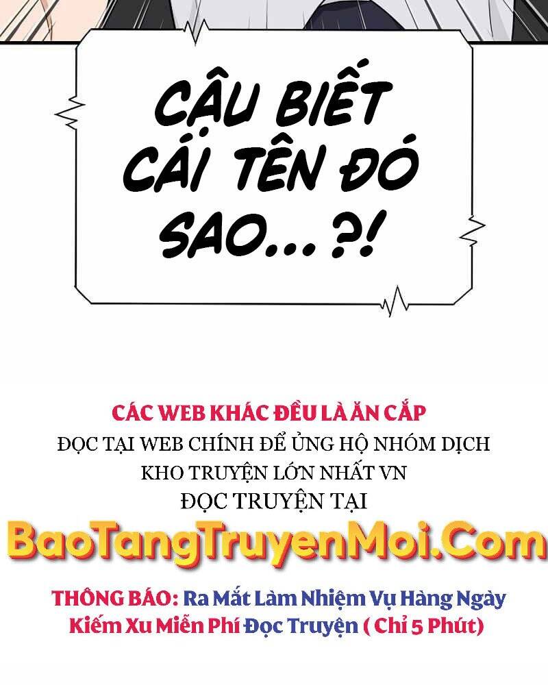 Đây Là Luật Chapter 51 - Trang 2