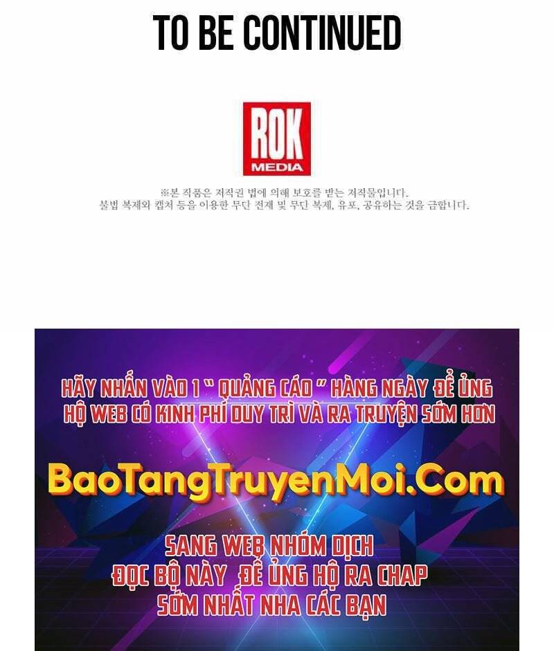 Đây Là Luật Chapter 51 - Trang 2