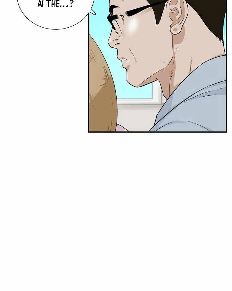 Đây Là Luật Chapter 51 - Trang 2