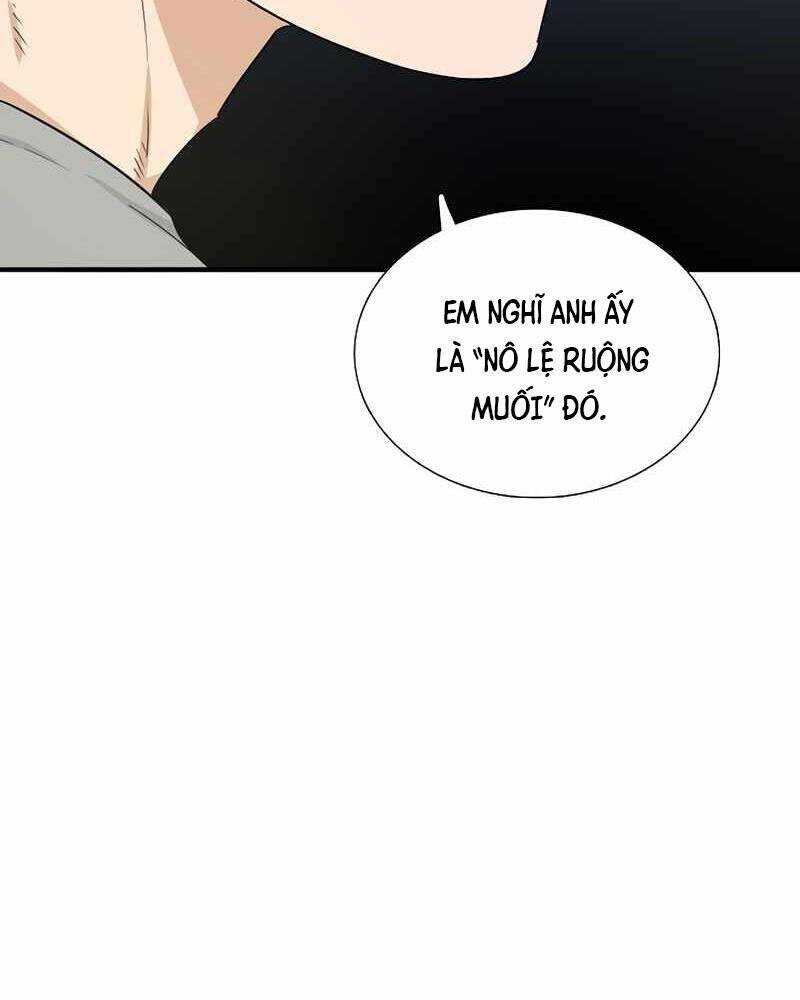 Đây Là Luật Chapter 51 - Trang 2