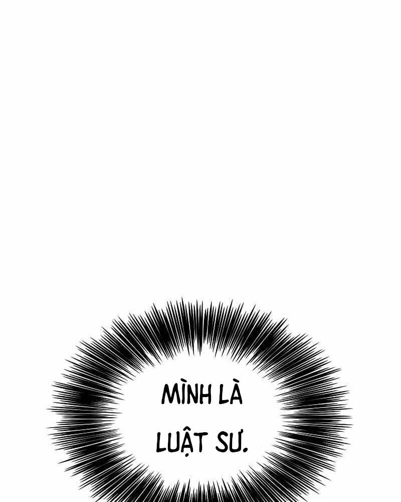 Đây Là Luật Chapter 51 - Trang 2