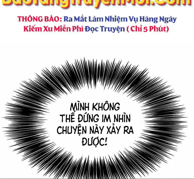 Đây Là Luật Chapter 51 - Trang 2