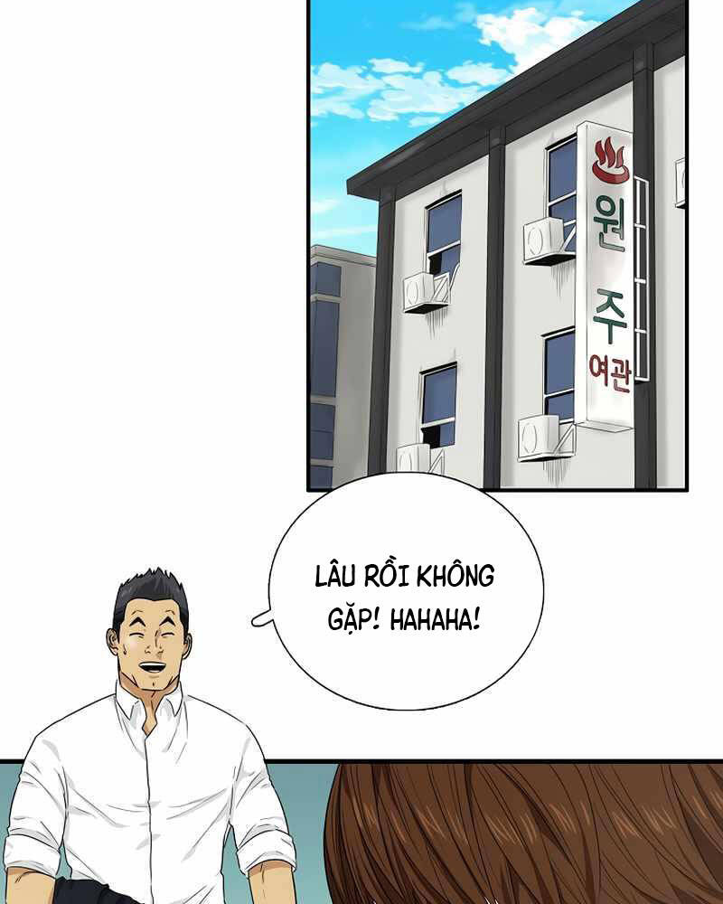 Đây Là Luật Chapter 51 - Trang 2