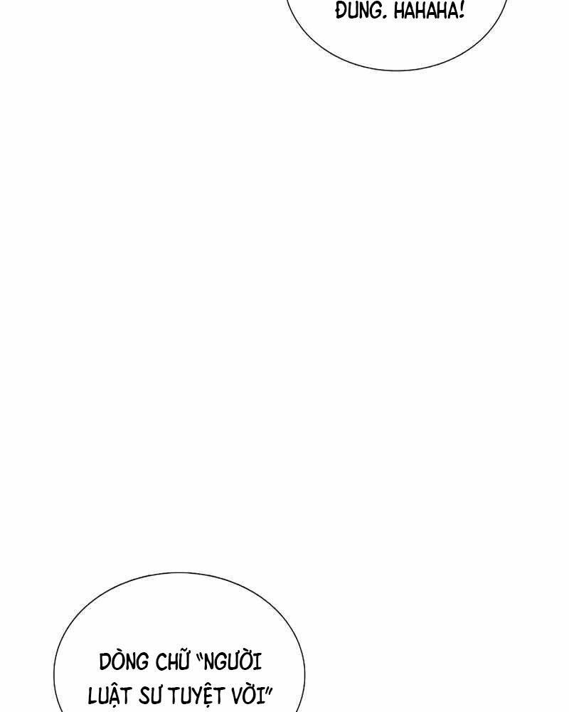 Đây Là Luật Chapter 51 - Trang 2