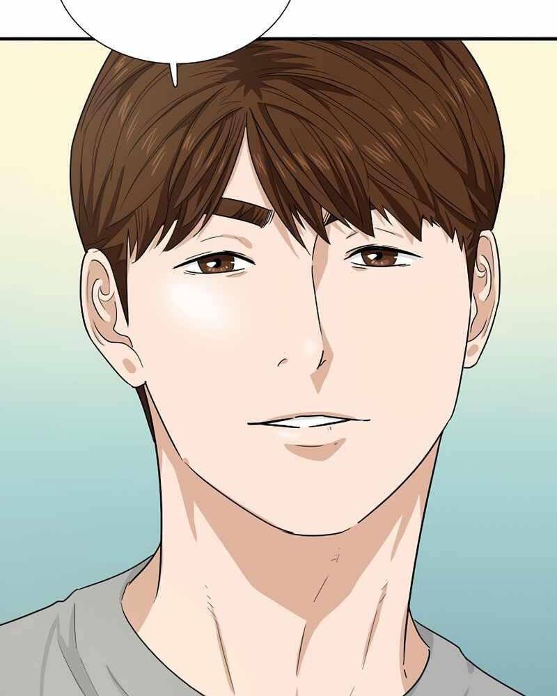 Đây Là Luật Chapter 51 - Trang 2