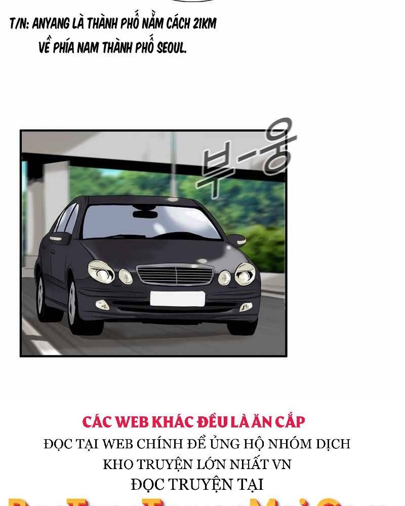 Đây Là Luật Chapter 51 - Trang 2