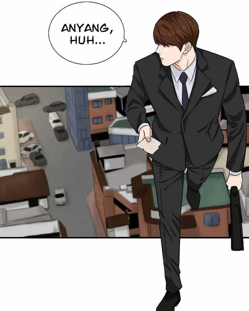 Đây Là Luật Chapter 51 - Trang 2