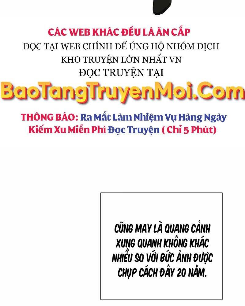 Đây Là Luật Chapter 51 - Trang 2