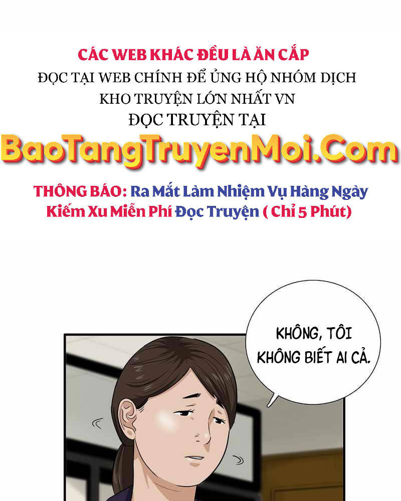 Đây Là Luật Chapter 51 - Trang 2