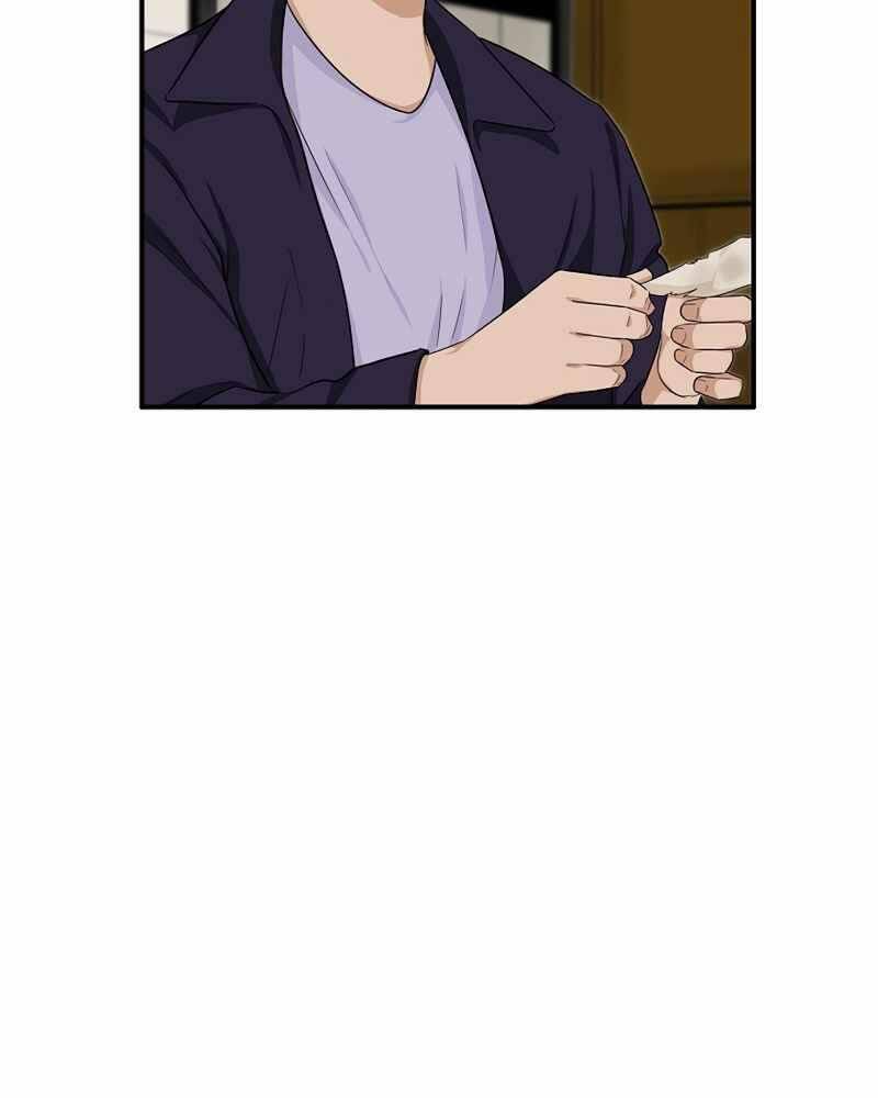 Đây Là Luật Chapter 51 - Trang 2