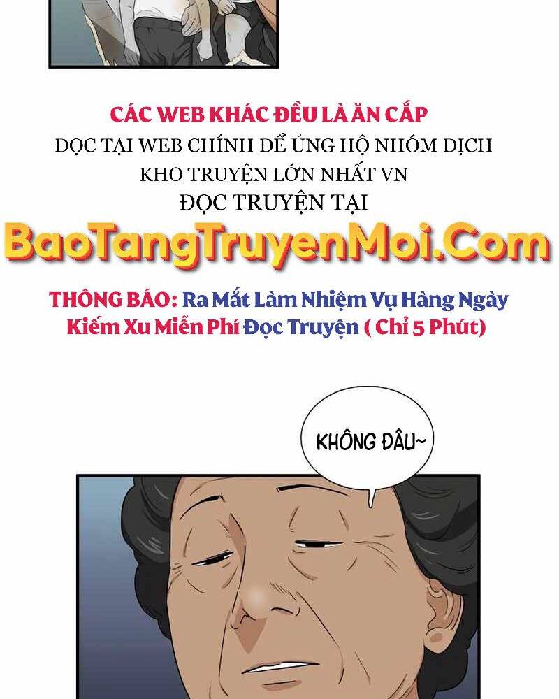 Đây Là Luật Chapter 51 - Trang 2