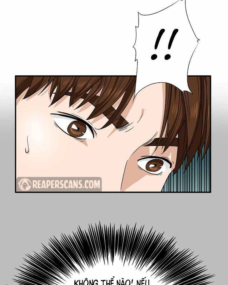 Đây Là Luật Chapter 51 - Trang 2