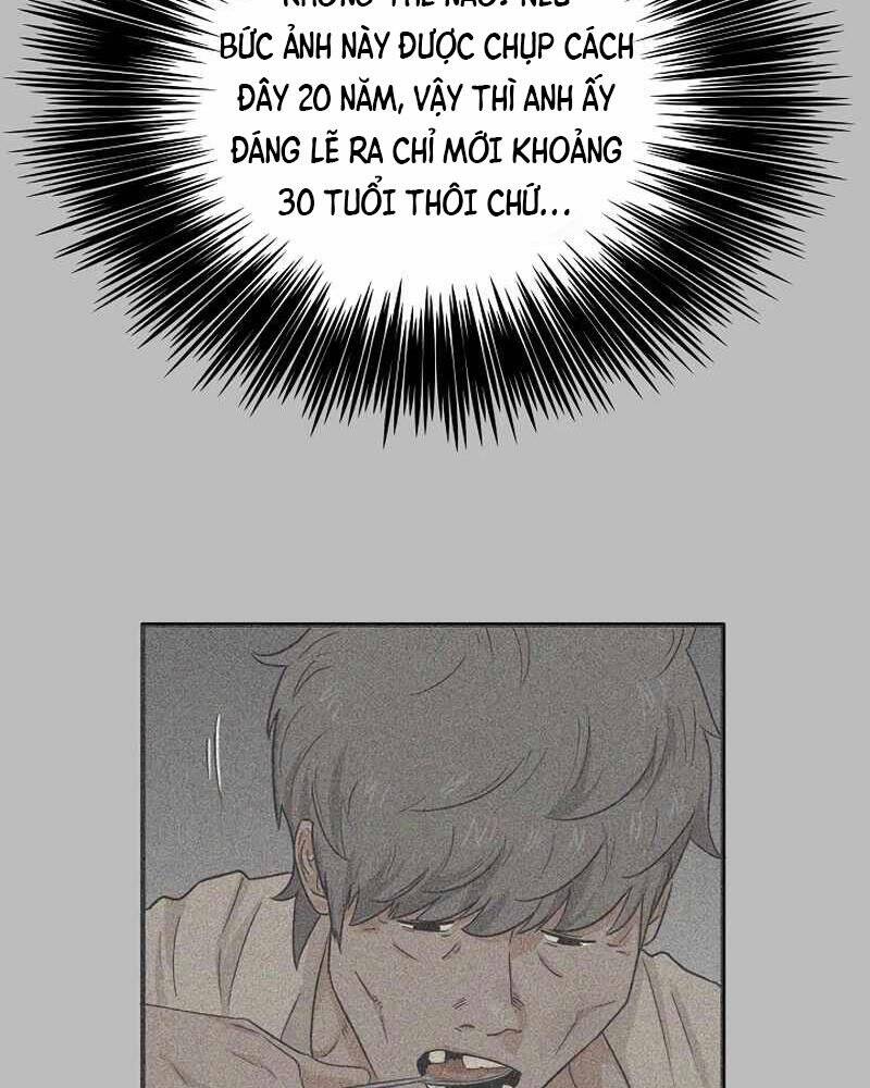 Đây Là Luật Chapter 51 - Trang 2