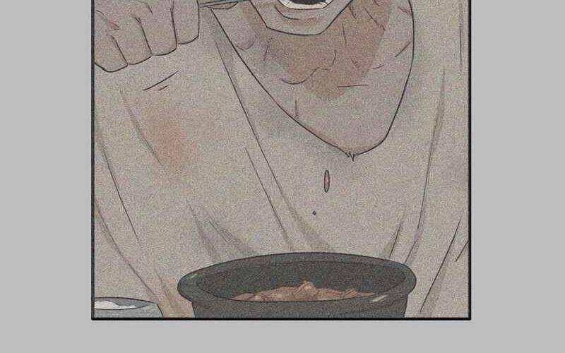 Đây Là Luật Chapter 51 - Trang 2