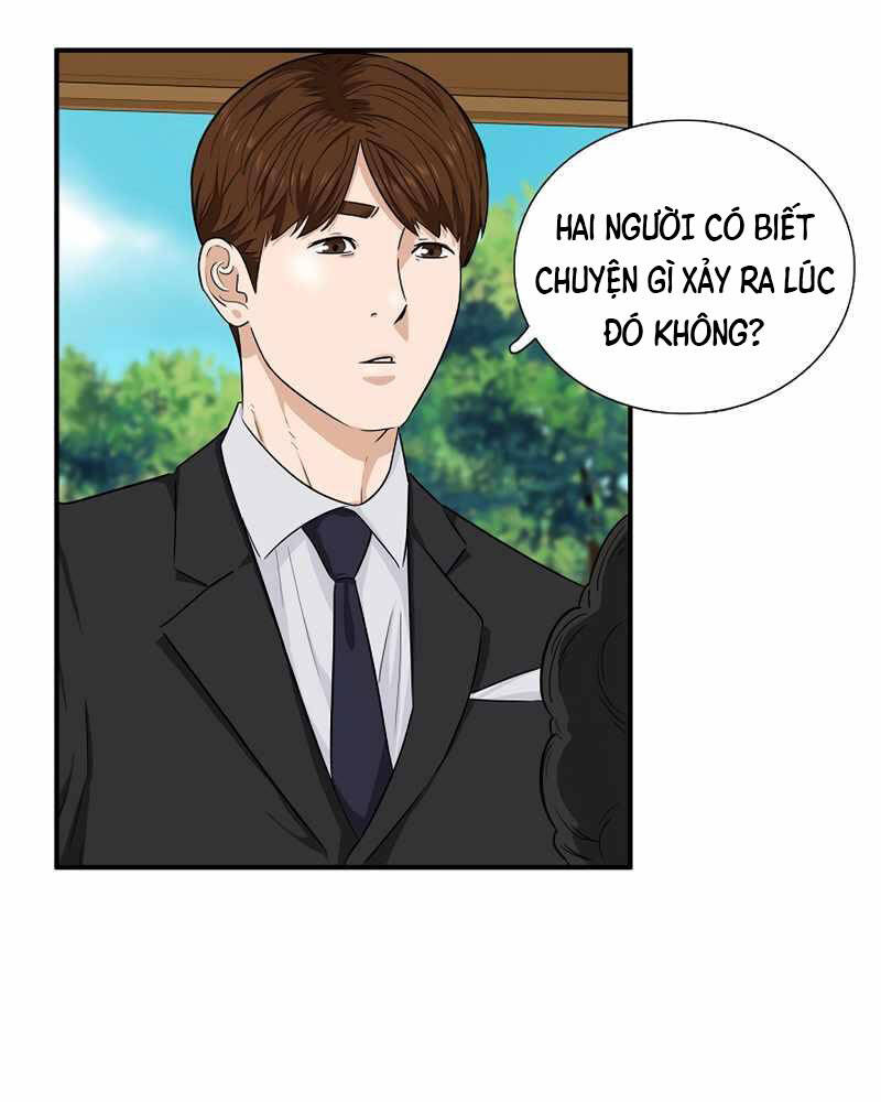 Đây Là Luật Chapter 51 - Trang 2