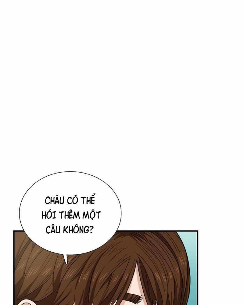 Đây Là Luật Chapter 51 - Trang 2