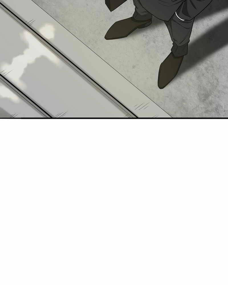 Đây Là Luật Chapter 51 - Trang 2