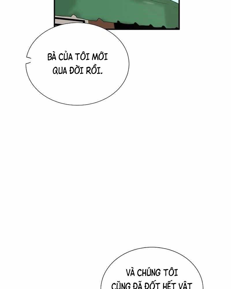 Đây Là Luật Chapter 51 - Trang 2