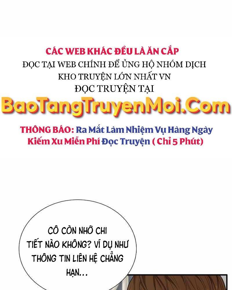 Đây Là Luật Chapter 51 - Trang 2