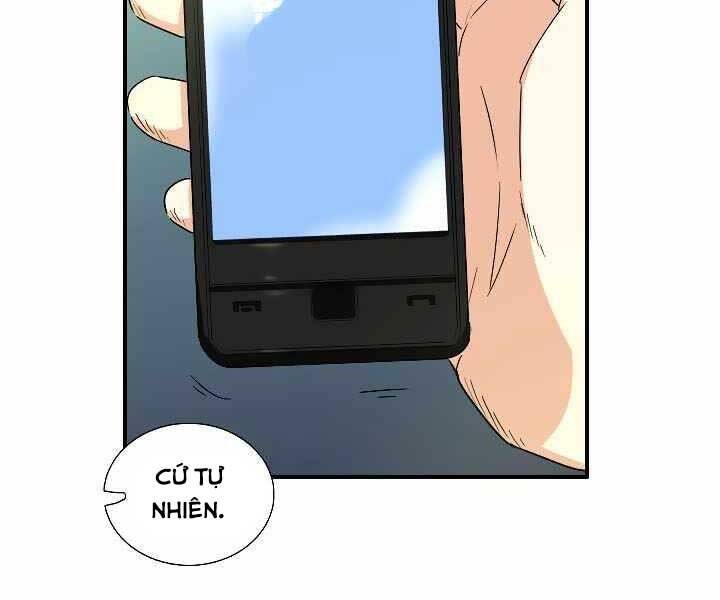 Đây Là Luật Chapter 52 - Trang 2