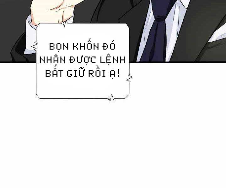 Đây Là Luật Chapter 52 - Trang 2