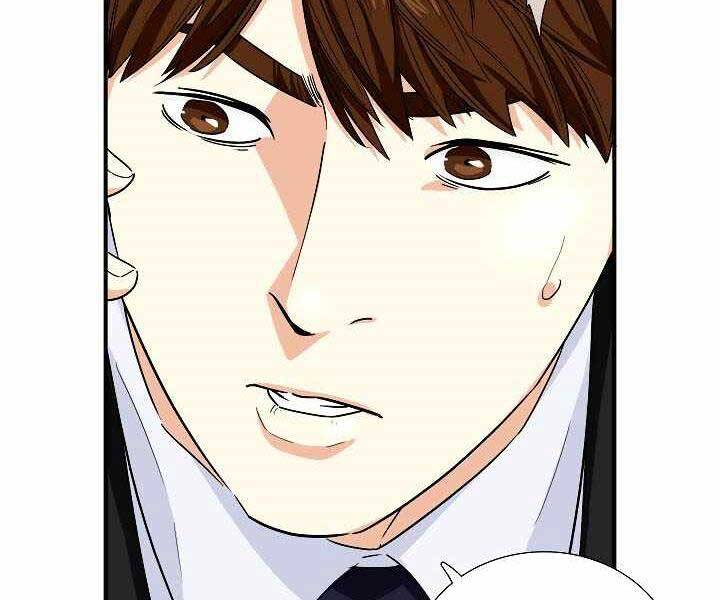 Đây Là Luật Chapter 52 - Trang 2