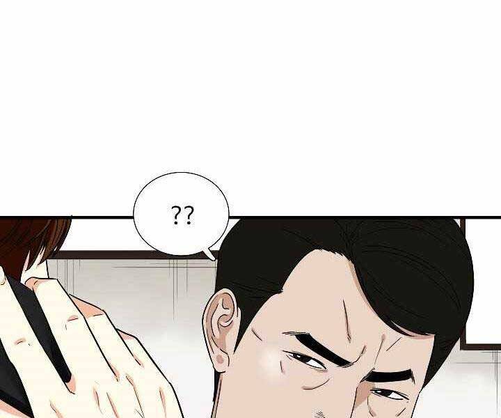 Đây Là Luật Chapter 52 - Trang 2