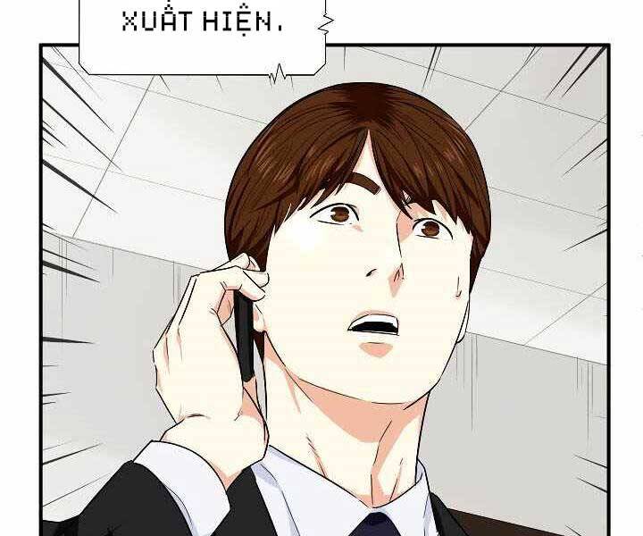 Đây Là Luật Chapter 52 - Trang 2