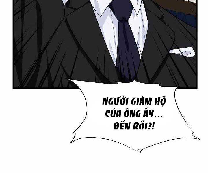 Đây Là Luật Chapter 52 - Trang 2