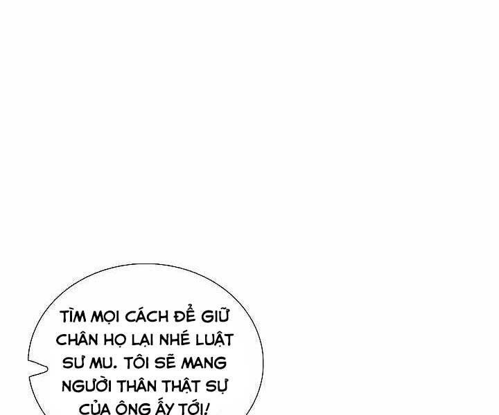 Đây Là Luật Chapter 52 - Trang 2