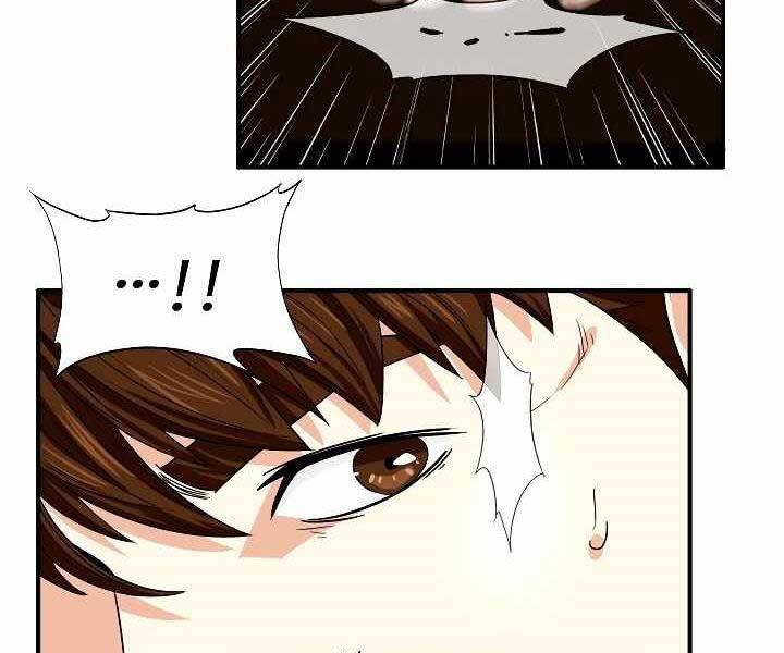 Đây Là Luật Chapter 52 - Trang 2