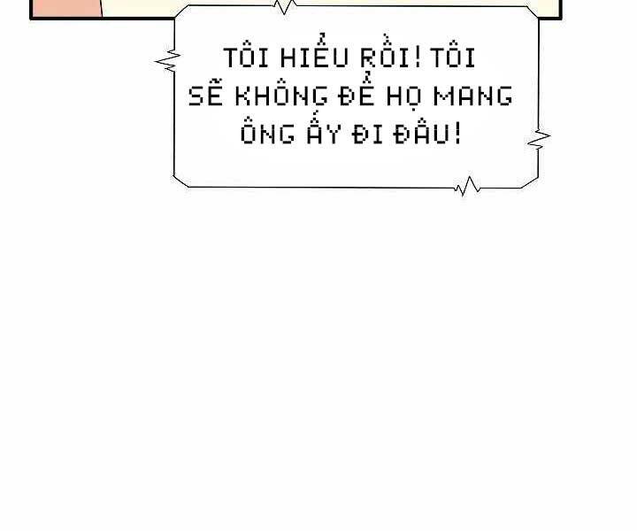 Đây Là Luật Chapter 52 - Trang 2