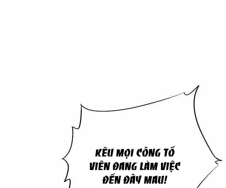 Đây Là Luật Chapter 52 - Trang 2