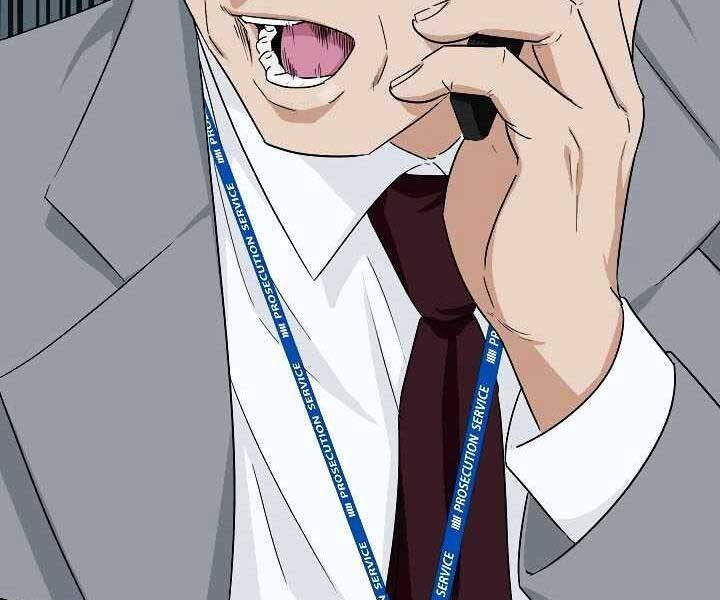 Đây Là Luật Chapter 52 - Trang 2