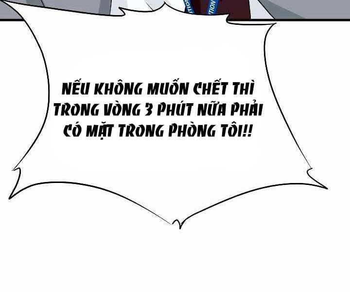 Đây Là Luật Chapter 52 - Trang 2