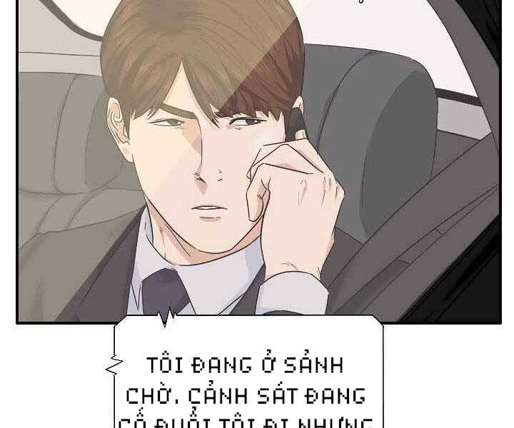 Đây Là Luật Chapter 52 - Trang 2