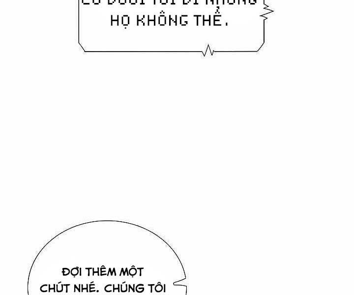 Đây Là Luật Chapter 52 - Trang 2