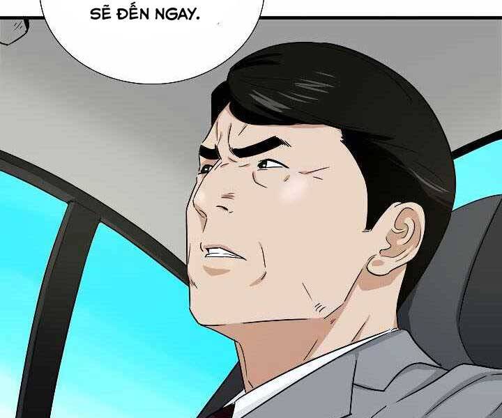 Đây Là Luật Chapter 52 - Trang 2