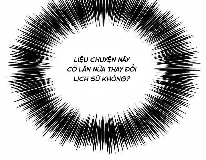 Đây Là Luật Chapter 52 - Trang 2