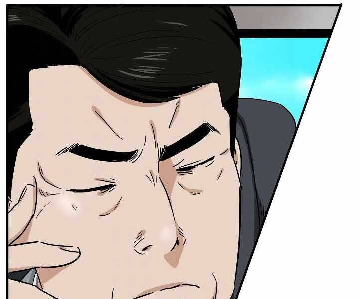 Đây Là Luật Chapter 52 - Trang 2