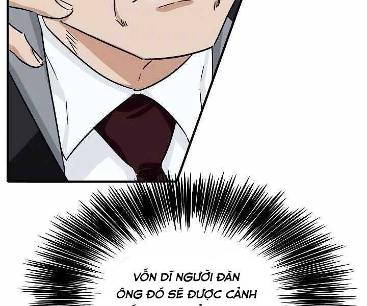 Đây Là Luật Chapter 52 - Trang 2