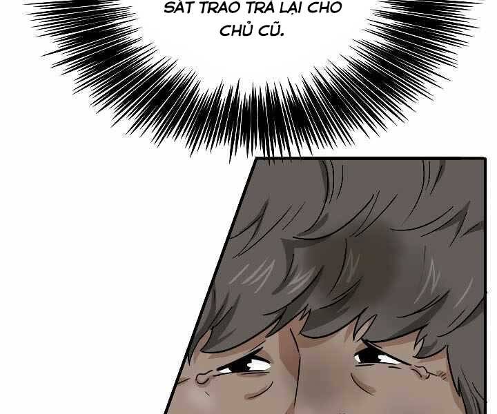 Đây Là Luật Chapter 52 - Trang 2