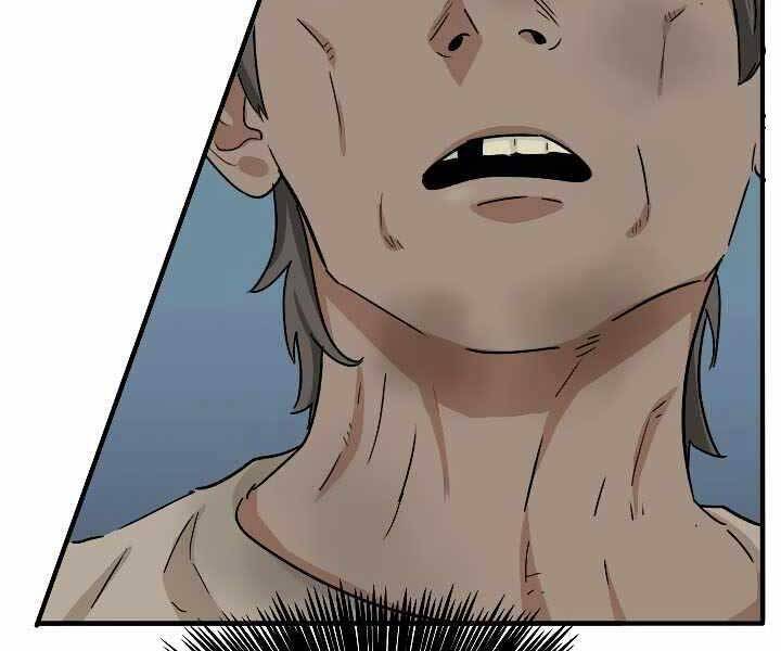 Đây Là Luật Chapter 52 - Trang 2