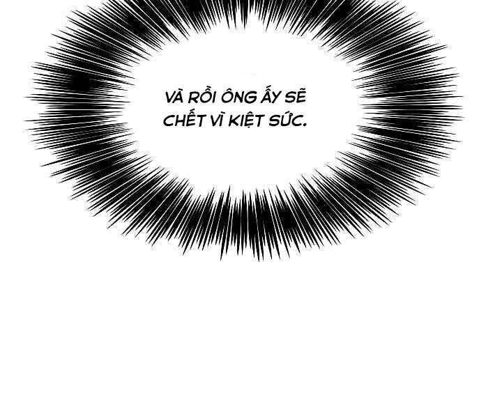 Đây Là Luật Chapter 52 - Trang 2