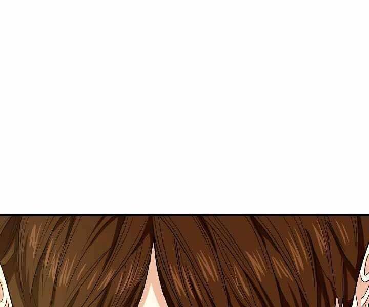 Đây Là Luật Chapter 52 - Trang 2