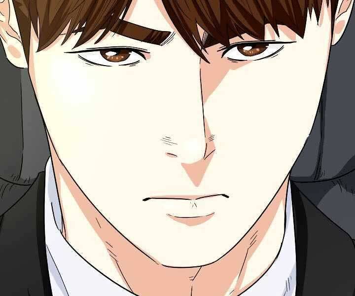 Đây Là Luật Chapter 52 - Trang 2