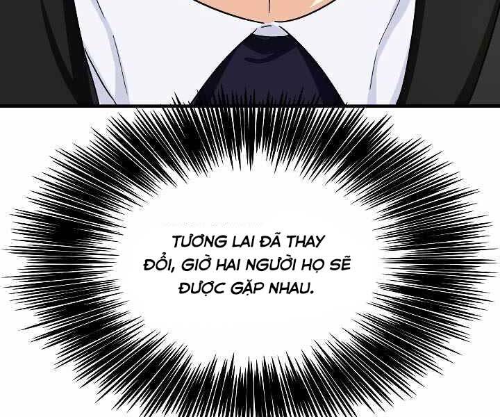 Đây Là Luật Chapter 52 - Trang 2